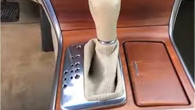 2006 Infiniti M Used Cars Jacksonville FL смотреть онлайн