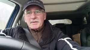 Как мы справляемся с хозяйством?