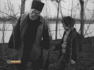 Саженцы - самый добрый фильм!