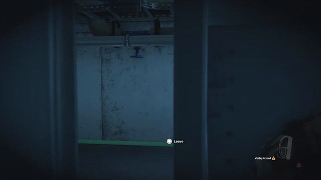 Hitman: Elusive Target ''The Gunrunner'' Suit Only/Silent Assassin (5 Star Rating) смотреть онлайн