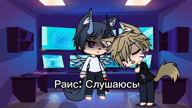 С новым годом вас