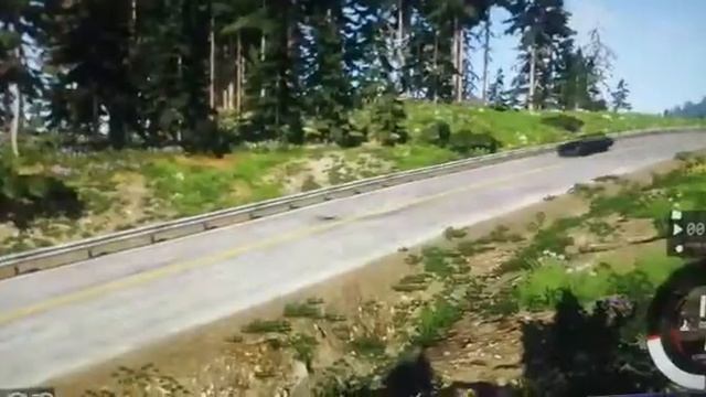 Вторая часть вышла яма против ботов в бимке смотреть онлайн