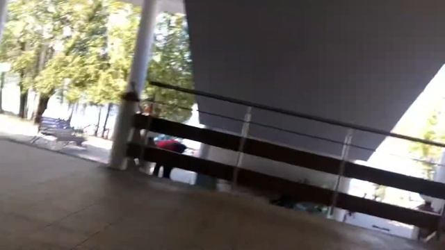 Мы в яхонте!(Часть 4) смотреть онлайн