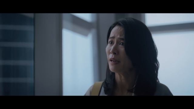 Kill Sera Sera 谁杀了她？EP1 | 新传媒新加坡电视剧