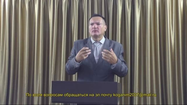02.08.24 СДЕЛАЙ ШАГ СЧАСТЬЯ (ПРОДОЛЖЕНИЕ) смотреть онлайн