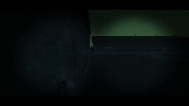Task Force Viper - "Ghosts" смотреть онлайн
