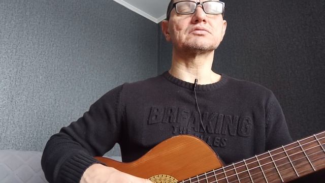 Детская сказка для взрослых смотреть онлайн