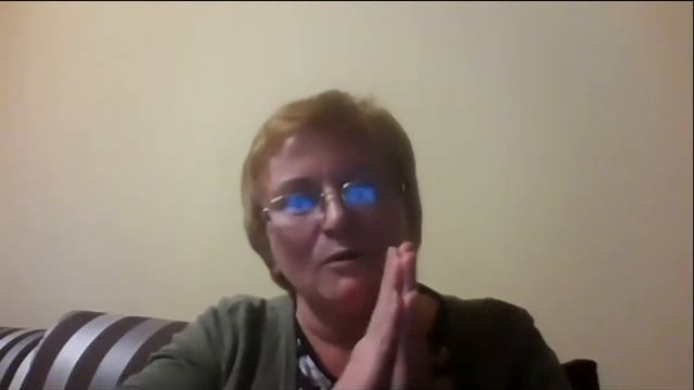 Как обучать новичков делать выгодные заказы? Иии.... Запускаем новичка в рекрутинг! смотреть онлайн