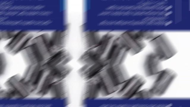 Team Medical Supplies--Melag ProClass 31B B Class Autoclave смотреть онлайн