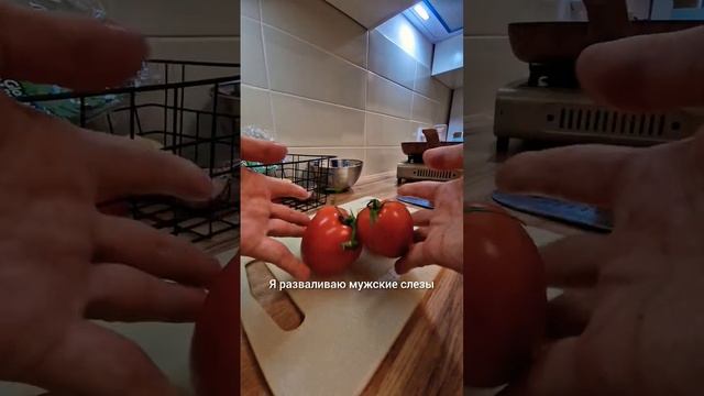 индийский рецепт грудки #курица #рецепт #готовим #бородинский #жаримкурицу #маринуем #chicken #вкус