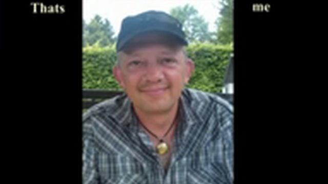 Wasicu Lakota Native Indian Music смотреть онлайн