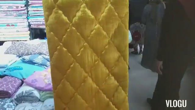падписчиком кап шдай 😔😔😔НАПЛИНХОИ НАВИНКА АЗ БОЗОРИ КОРВОН ОПТОВИ 🥰🥰🥰 смотреть онлайн