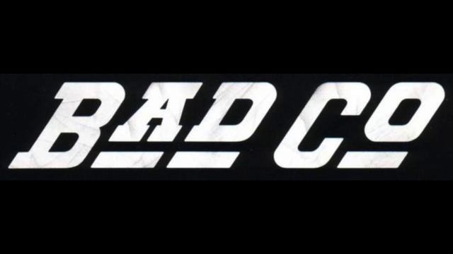 Bad Company | Rock 'N' Roll Fantasy (HQ) смотреть онлайн