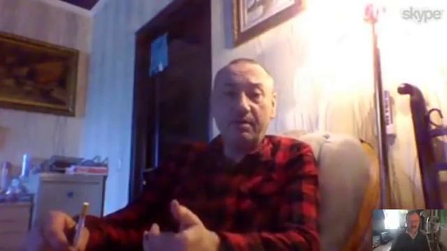 Юрий Суслов и Юрий Иванов 2018 03 30 смотреть онлайн