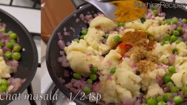 Puff rolls recipe | Evening snacks recipe | new recipes 2022 | pepperidge farm puff pastry sheets