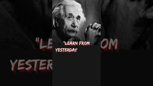 Quotes From Albert Einstein About Life #quotes #alberteinstein смотреть онлайн