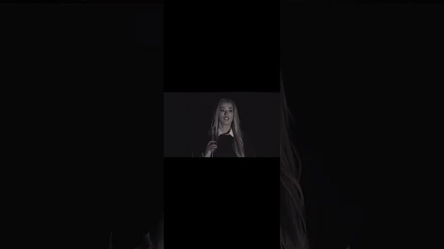 Роза Зергерли Истедим#rozazergerli#istedim