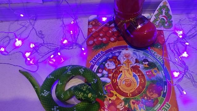 Аудиосказка сказка Морозко слушать детям, сказки про мороз, зимняя сказка для детей, сказки на ночь смотреть онлайн