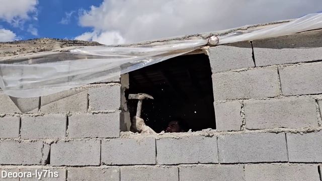 Bountiful Horizons: Prosperity With Sheep Farming As A Sustainable Livelihood #deoora