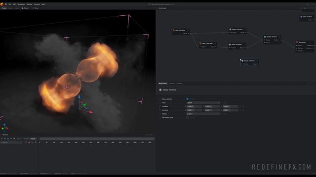 3_52. Modulators Time Shift смотреть онлайн