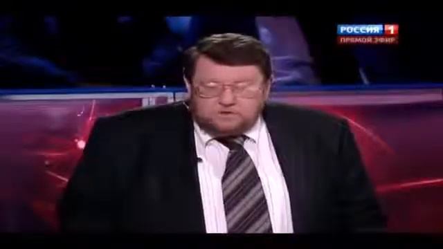 Новости ТВ 27 01 2015 Жириновский Пропаганда Украины Фуфло Последние новости смотреть онлайн