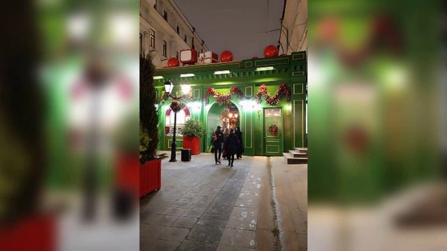Новый год к нам мчится смотреть онлайн