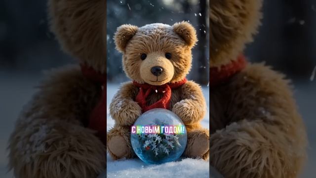 С новым 2025 годом! смотреть онлайн