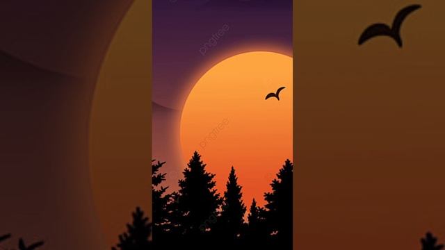 Цой легенда!! смотреть онлайн