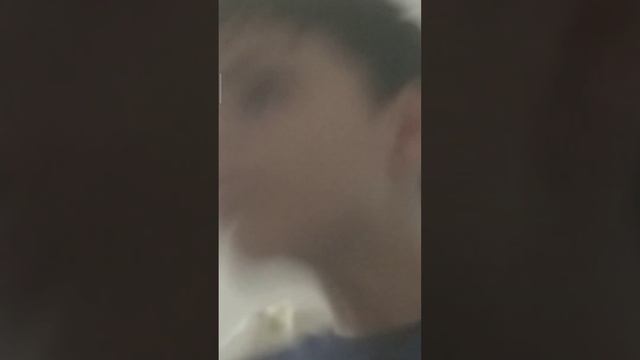 тыц тыц тыц тырырыц тыц смотреть онлайн