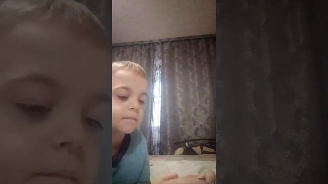 10 сентября 2021 г. смотреть онлайн