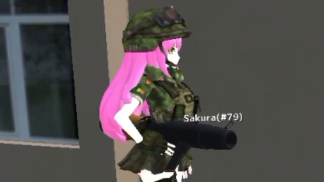 🪻 Прошлое Рурико 🪻🍨SGS 🍨 🌺 Vinami Hari 🌺