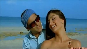 ТЕРИ МЕРИ ИНДИЙСКАЯ ПЕСНЯ 😢