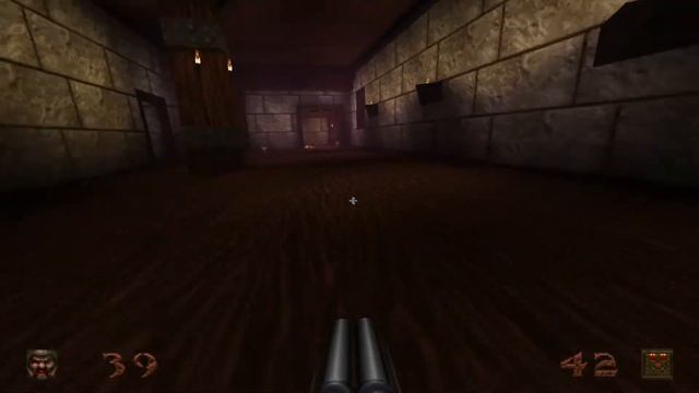 Kickin' It, Old School: Quake (Scourge of Armagon Episode 2) смотреть онлайн