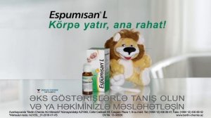espumisan L crib preview 5s preview