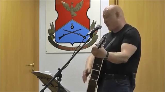 Станислав Пак смотреть онлайн