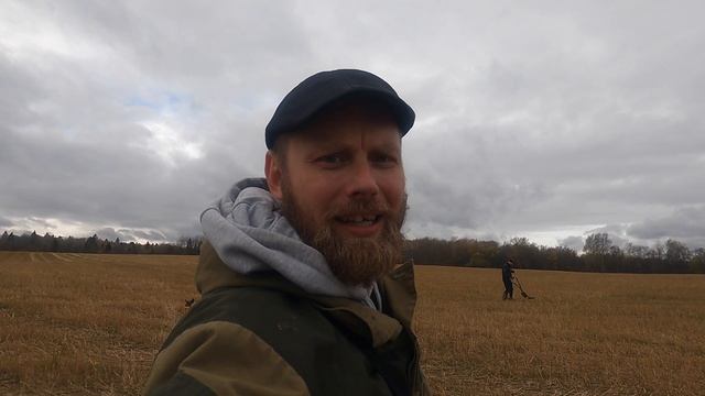 Как я набрал тысячу подписчиков и что будет дальше на канале #1000 #кошки #приключения  #продвижение