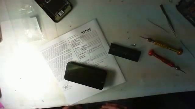#31595 iphone 5 замена акб смотреть онлайн