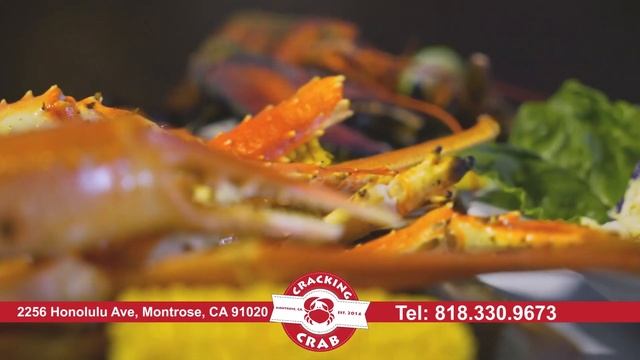 Ushacac Ser Seria 043