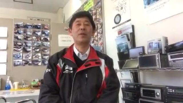 長野県でトヨタグランビアの中古車をお探しなら、車お探し専門店トラストカーサービスまでお問い合わせください、 смотреть онлайн