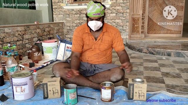 ASIAN PAINTS || MELAMINE MATT|| Speak in Mixing Method смотреть онлайн