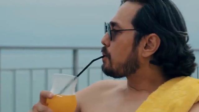 Наша позиция: единство нации – в ее многообразии смотреть онлайн