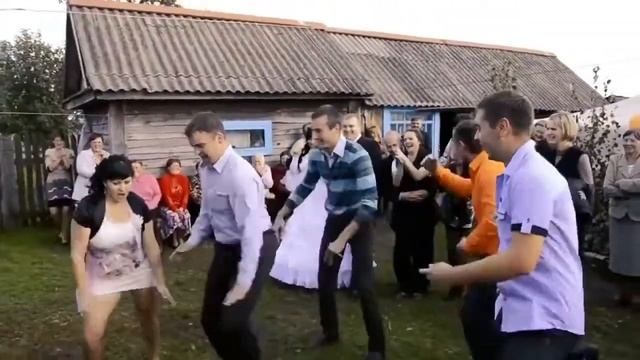 Chacarron Macarron - Deejay MacMaNu (Remix) смотреть онлайн