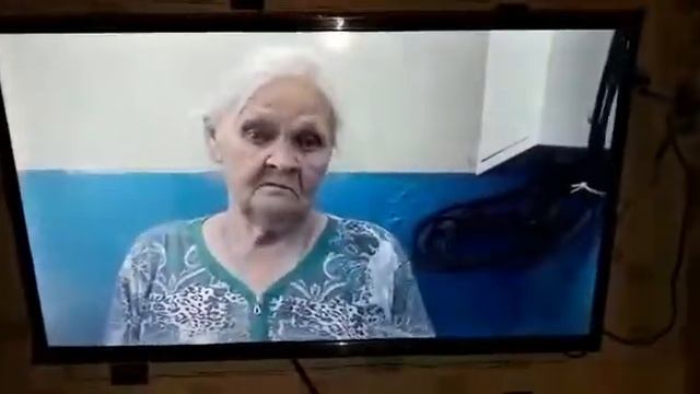Услуги Караганда жарык смотреть онлайн
