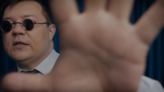 Следуй моим указаниям 2 - Быстрый АСМР - ГИПНОЗ для сна и мурашек #асмр смотреть онлайн