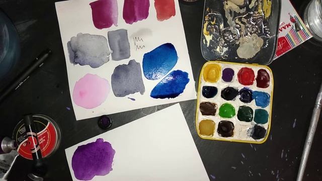 Очень много новинок смотреть онлайн