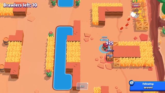 pro colt vs idle nita смотреть онлайн