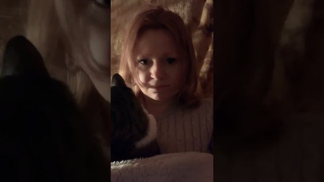 Влад Бахов . Кузьминков и вторая поляна . смотреть онлайн