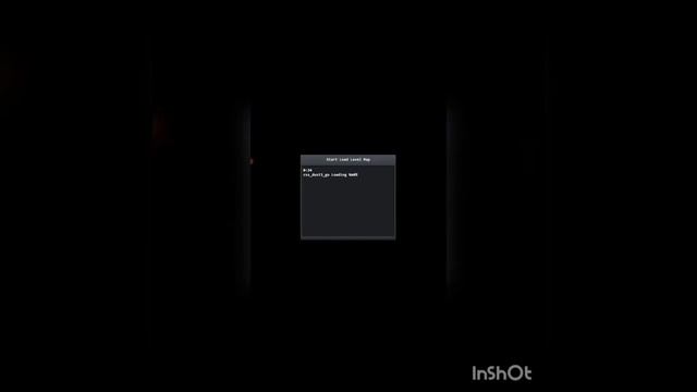 игры похожие наCS GO смотреть онлайн