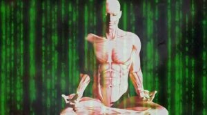 Великая мантра для гармонии всех сфер жизни. Наваграха мантра