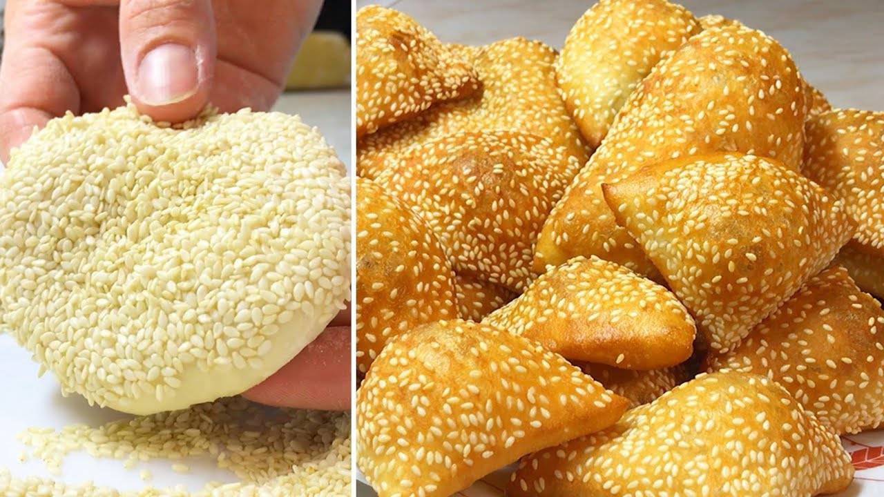 Студия Вкусных Рецептов